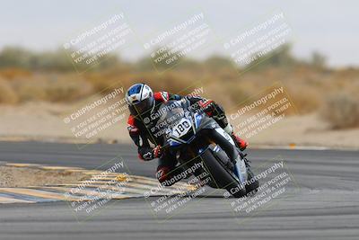 media/Mar-01-2025-Race Pace (Sat) [[ebf7b6e548]]/9-Verified (Turn 16) 1120am/